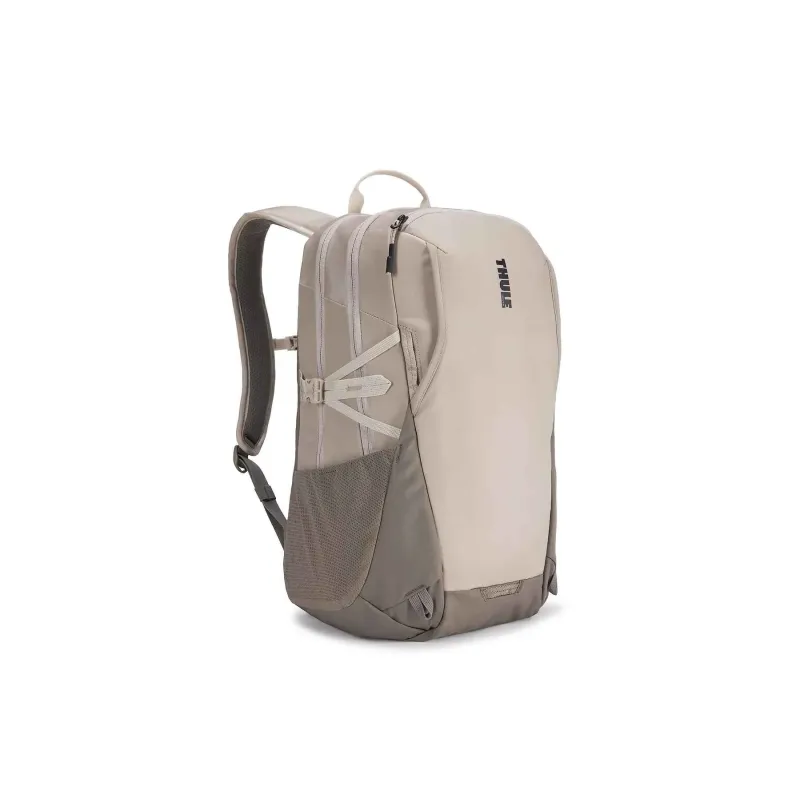 Thule 4843 EnRoute Backpack 23L TEBP-4216 Pelican-Vetiver