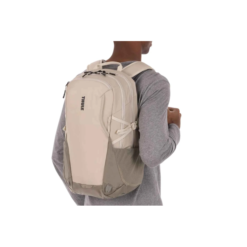 Thule 4843 EnRoute Backpack 23L TEBP-4216 Pelican/Vetiver