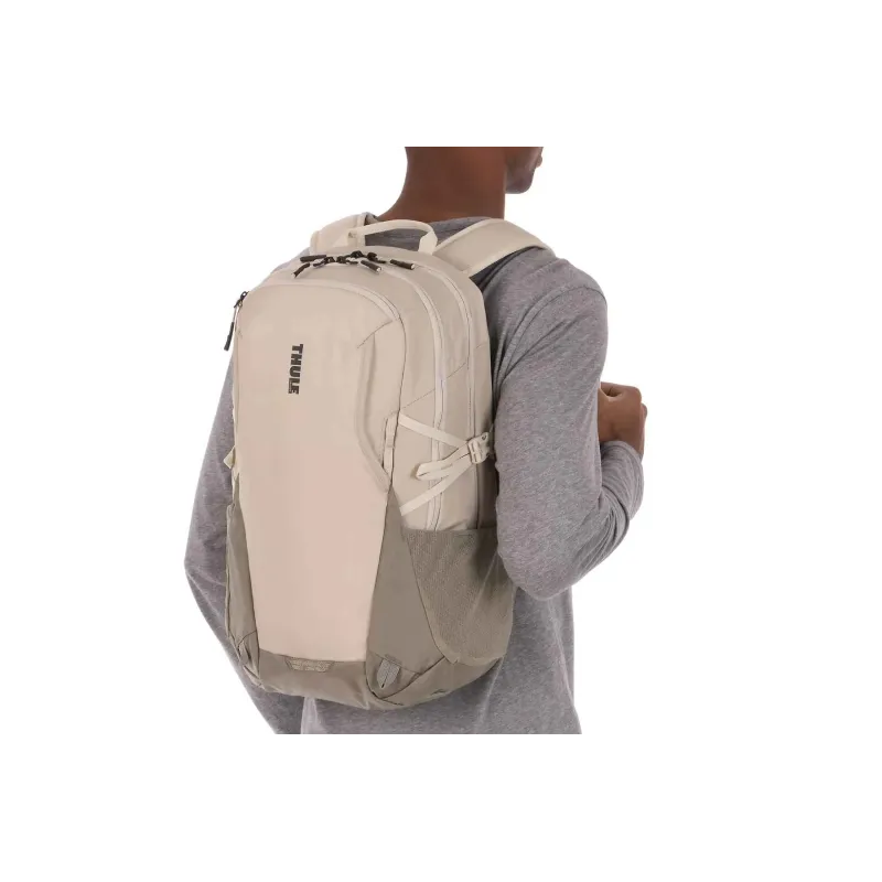 Thule 4843 EnRoute Backpack 23L TEBP-4216 Pelican-Vetiver