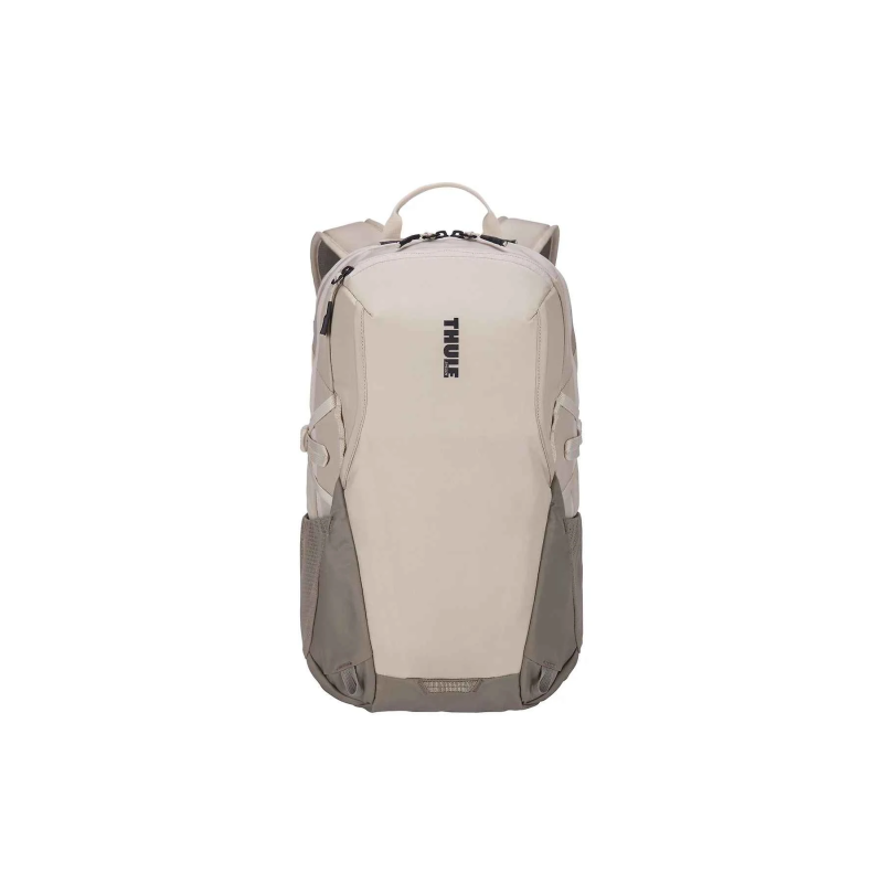 Thule 4843 EnRoute Backpack 23L TEBP-4216 Pelican/Vetiver
