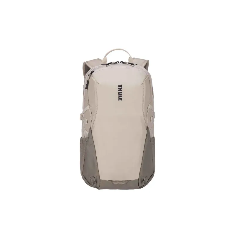 Thule 4843 EnRoute Backpack 23L TEBP-4216 Pelican-Vetiver