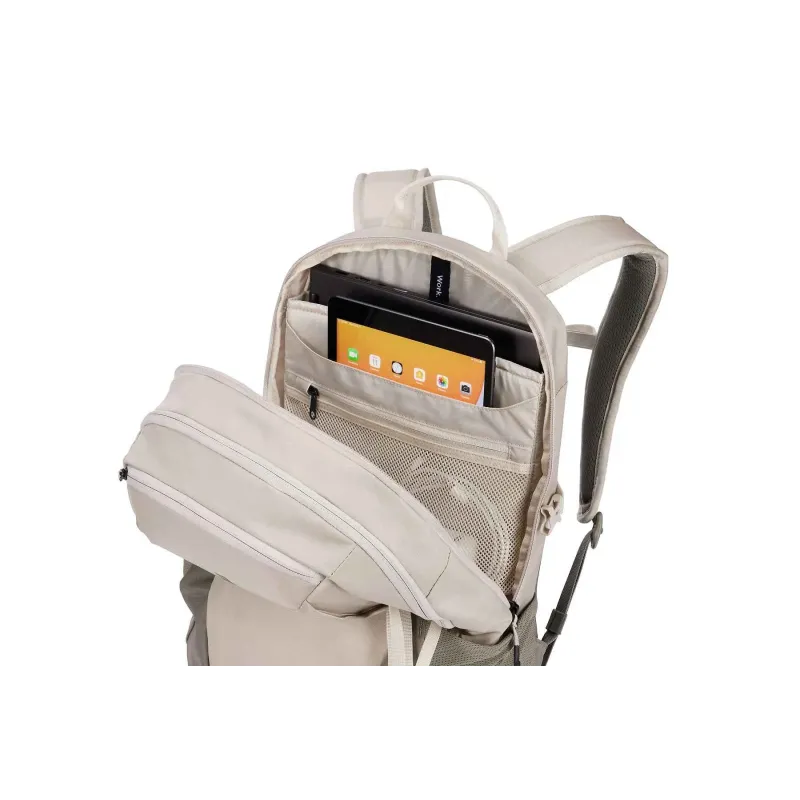 Thule 4843 EnRoute Backpack 23L TEBP-4216 Pelican-Vetiver