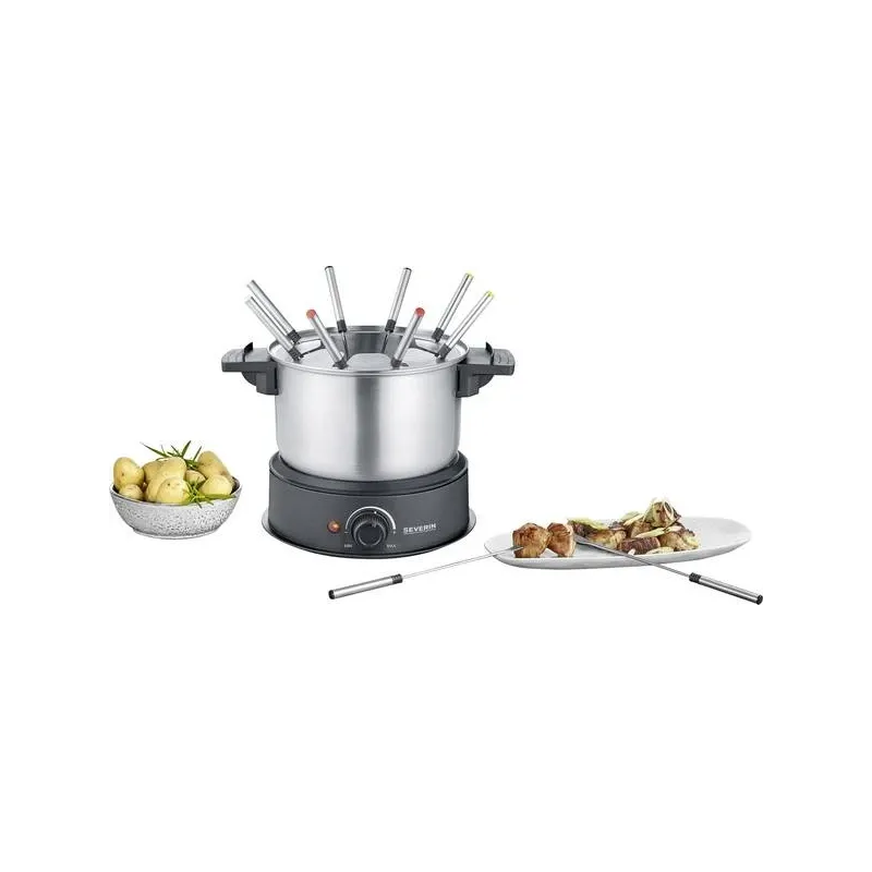 Severin FO 2470