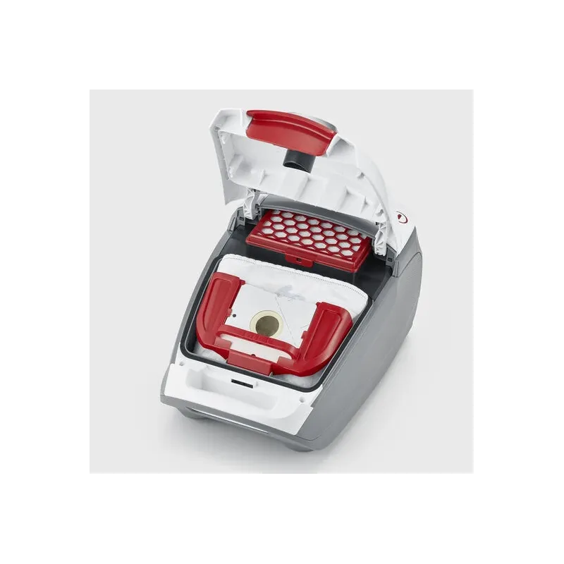 Severin BC 7047