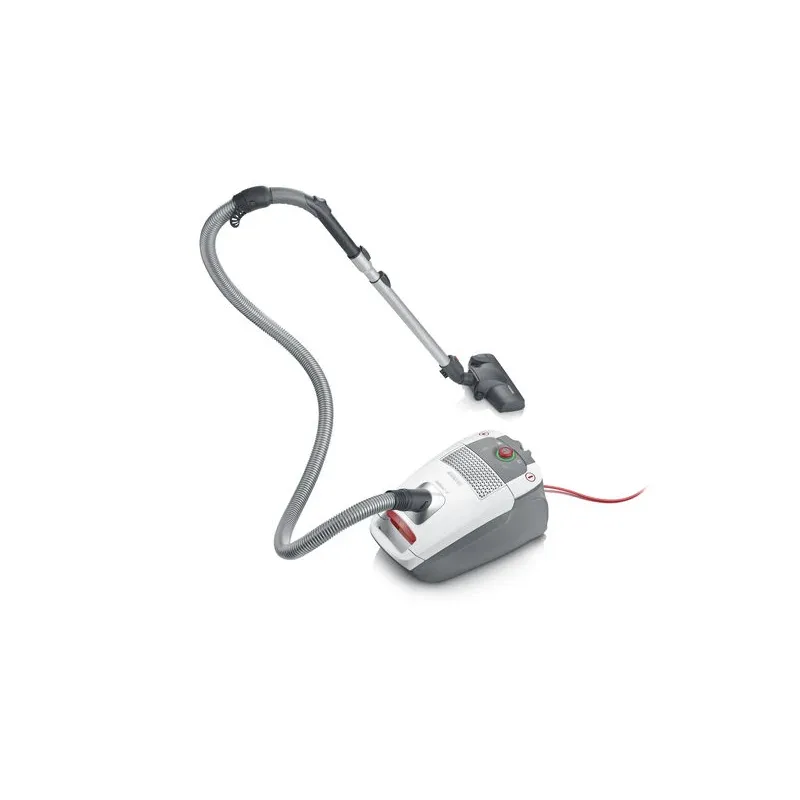 Severin BC 7047