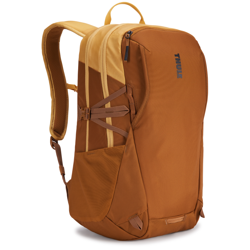 Thule 4844 EnRoute Backpack 23L TEBP-4216 Ochre/Golden
