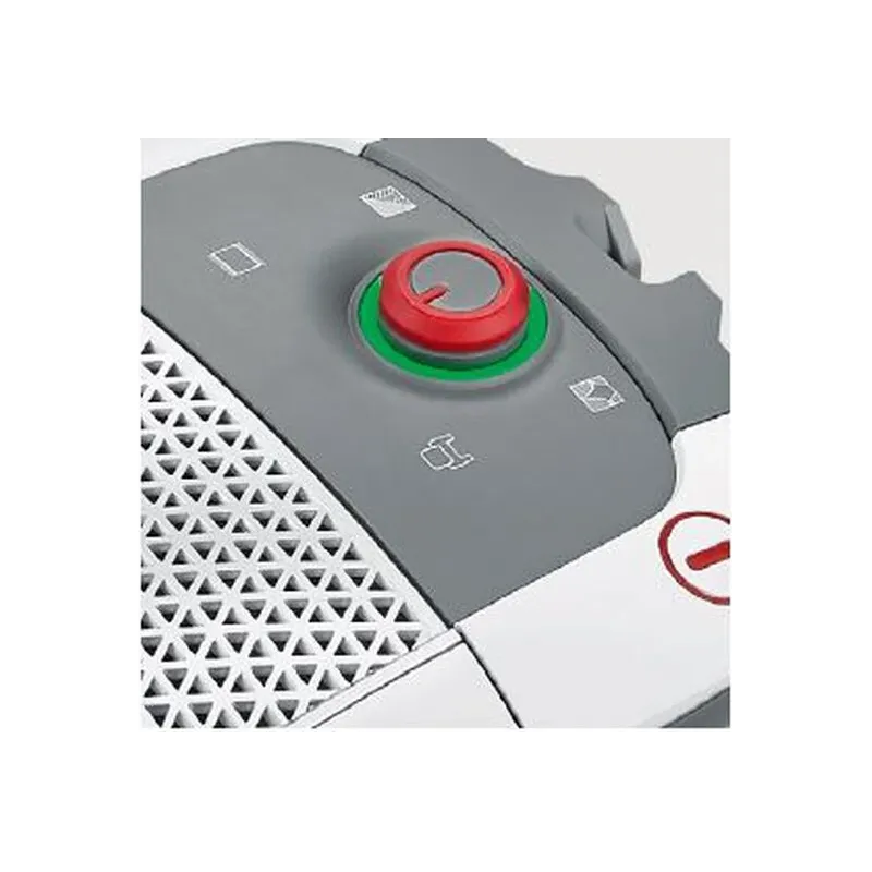 Severin BC 7047