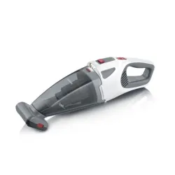Severin HV 7146