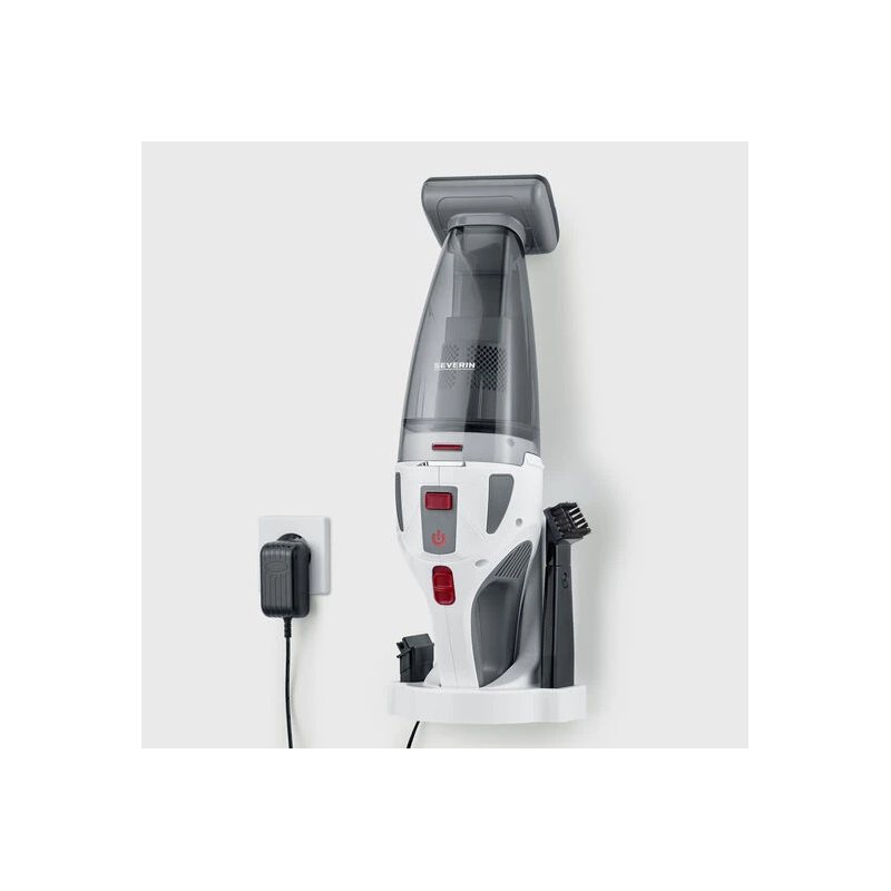 Severin HV 7146
