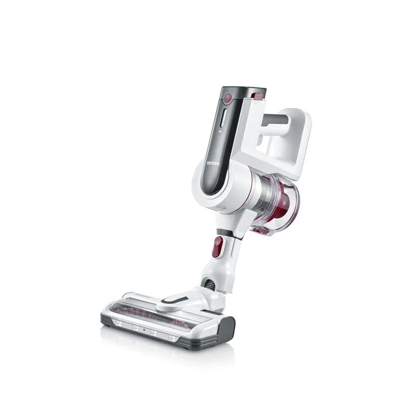 Severin HV 7166