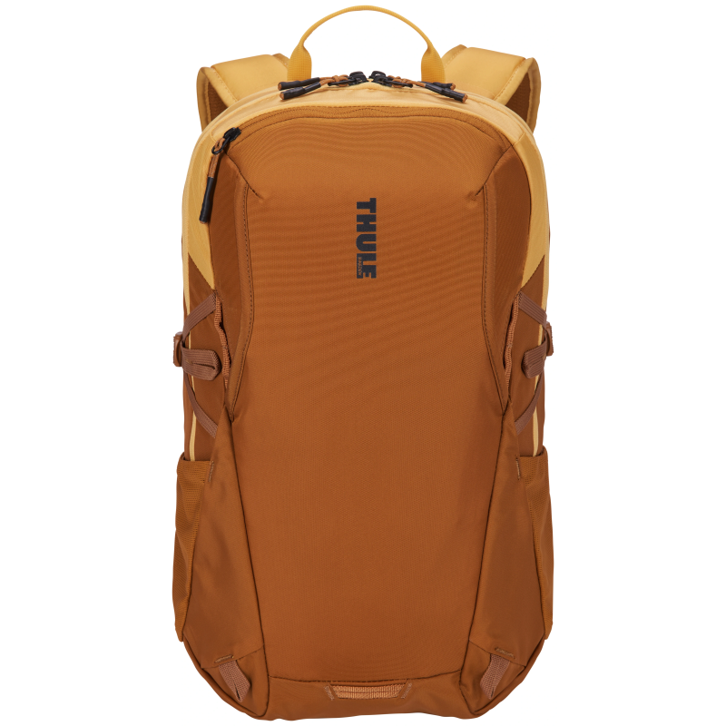 Thule 4844 EnRoute Backpack 23L TEBP-4216 Ochre/Golden