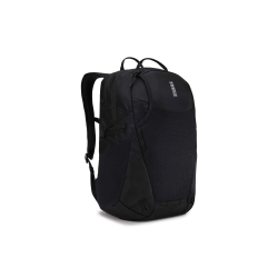 Thule 4846 EnRoute Backpack 26L TEBP-4316 Black