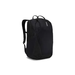Thule 4846 EnRoute Backpack 26L TEBP-4316 Black