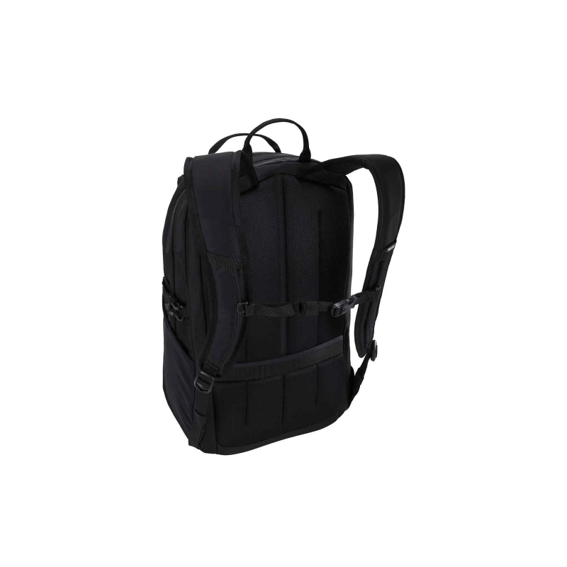 Thule 4846 EnRoute Backpack 26L TEBP-4316 Black