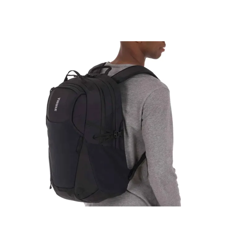 Thule 4846 EnRoute Backpack 26L TEBP-4316 Black