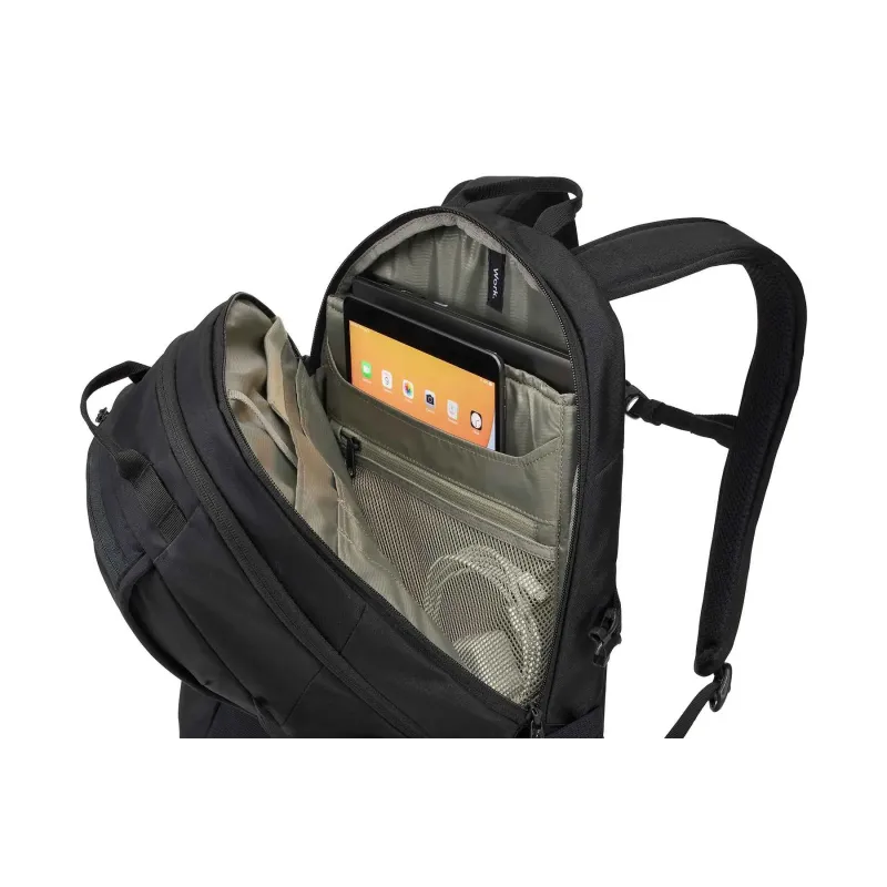 Thule 4846 EnRoute Backpack 26L TEBP-4316 Black