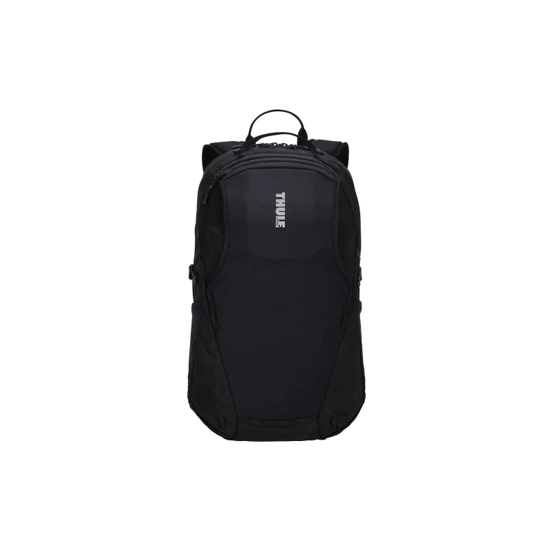 Thule 4846 EnRoute Backpack 26L TEBP-4316 Black