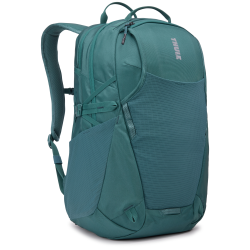 Thule 4847 EnRoute Backpack 26L TEBP-4316 Mallard Green