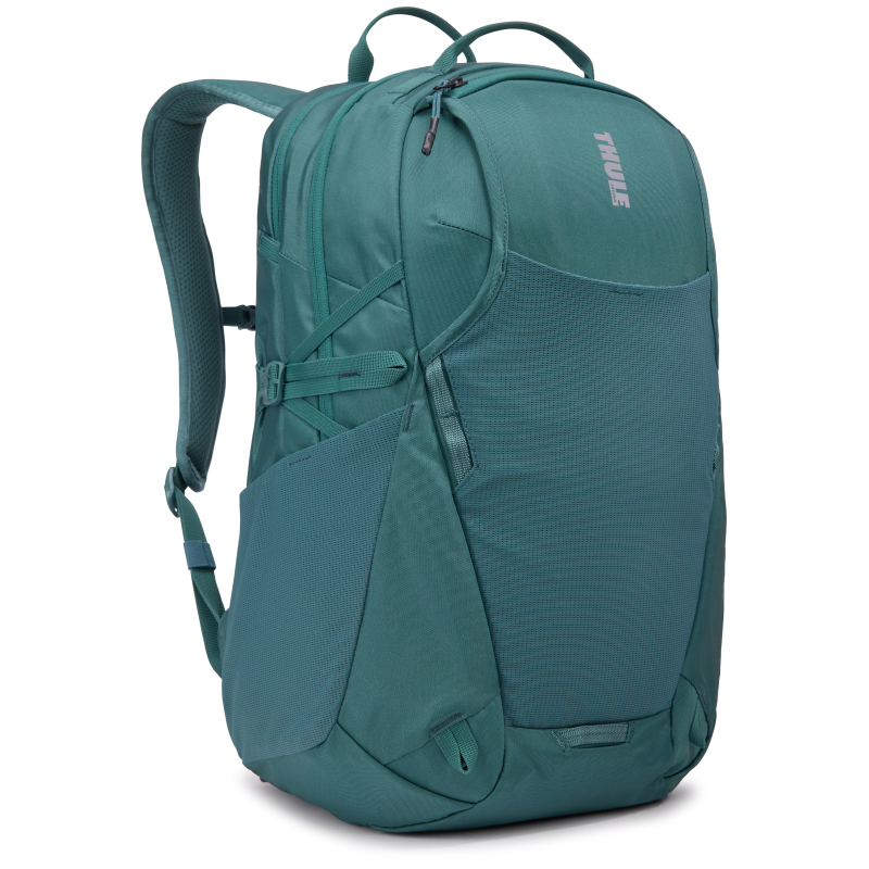 Thule 4847 EnRoute Backpack 26L TEBP-4316 Mallard Green
