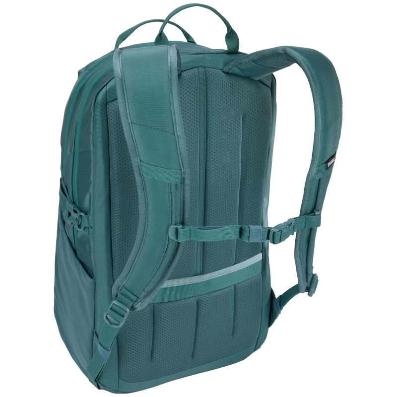 Thule 4847 EnRoute Backpack 26L TEBP-4316 Mallard Green