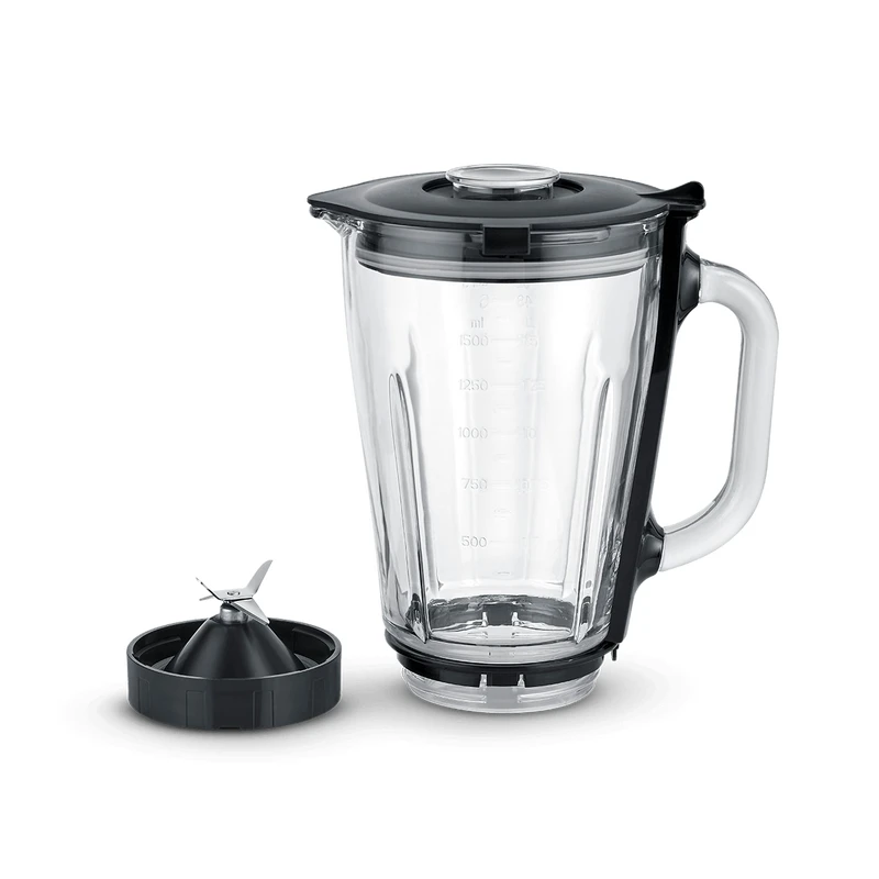 Severin ZB 5593 Stand Mixer Attachment for KM 3896, KM 3896.400, KM 3897, KM 3897.400