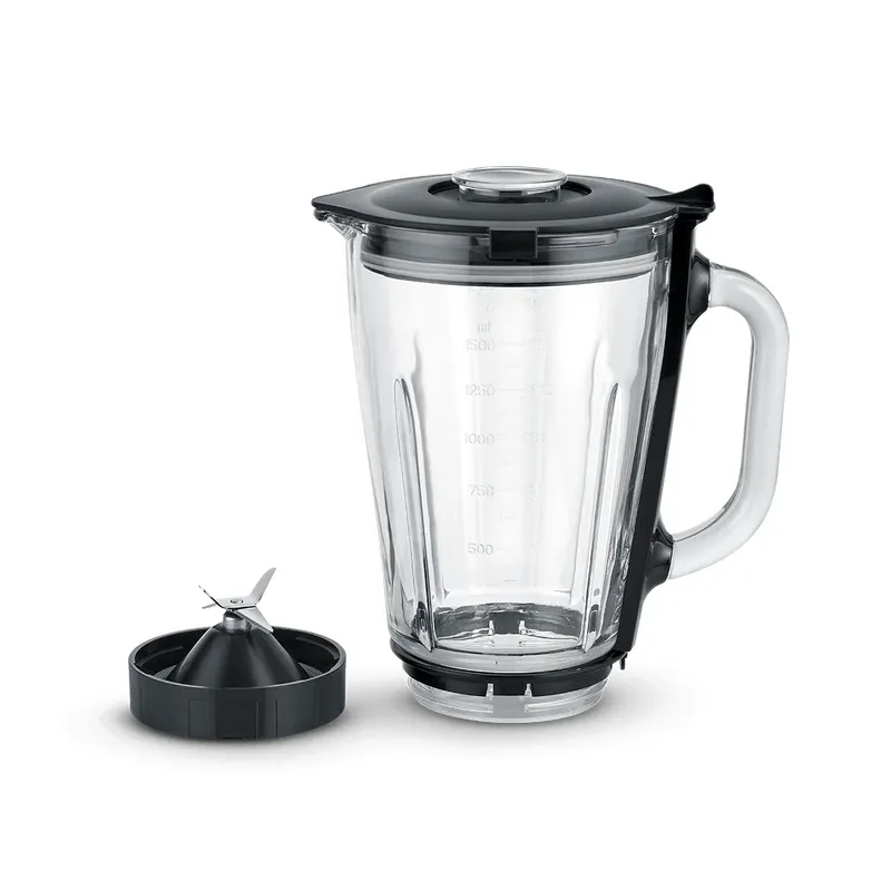 Severin ZB 5593 Stand Mixer Attachment for KM 3896, KM 3896.400, KM 3897, KM 3897.400