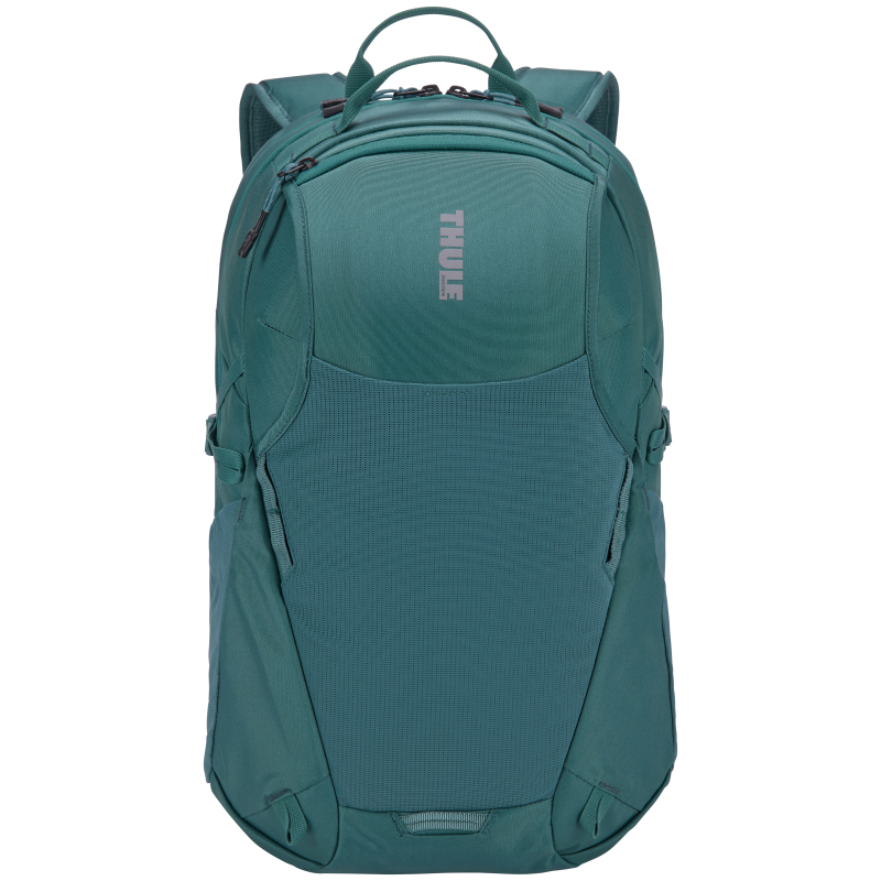 Thule 4847 EnRoute Backpack 26L TEBP-4316 Mallard Green