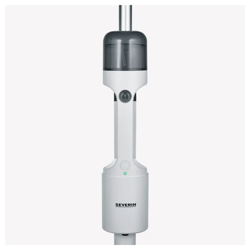 Severin SC 7142