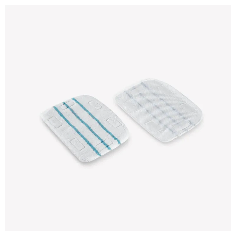 Severin SC 7142