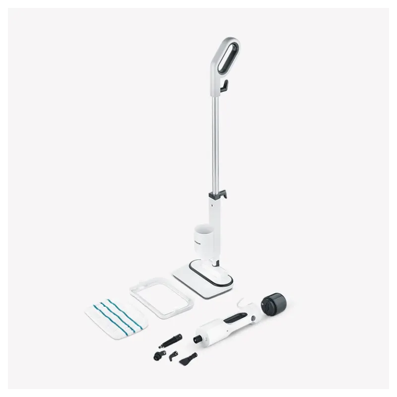 Severin SC 7142
