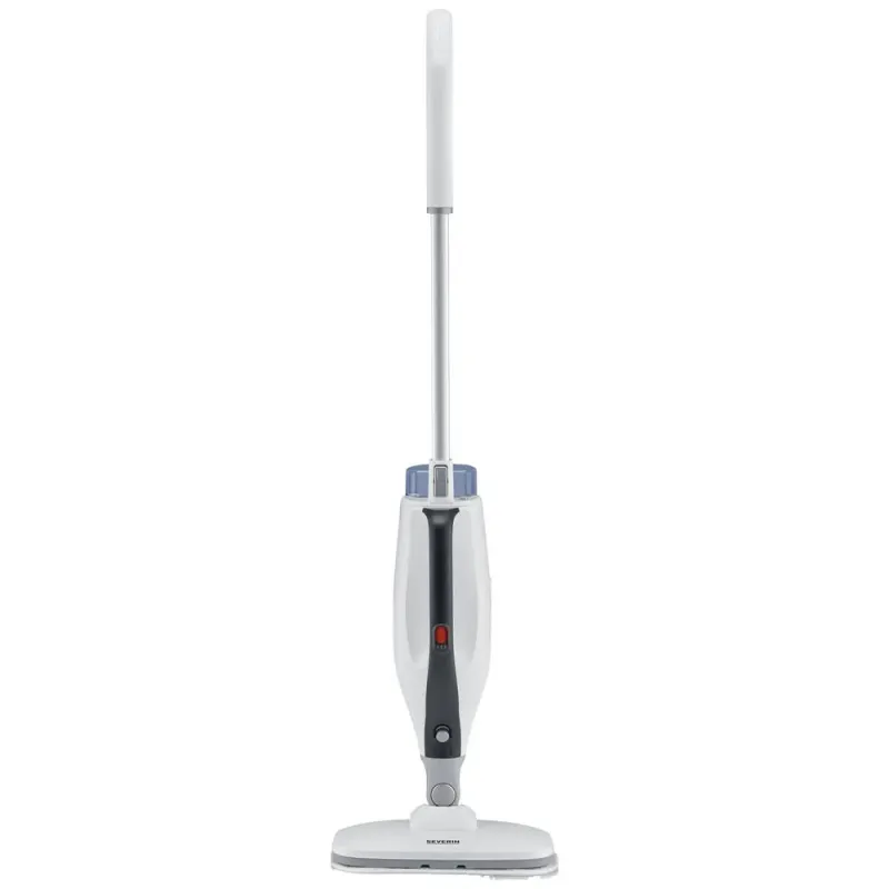 Severin SC 7145