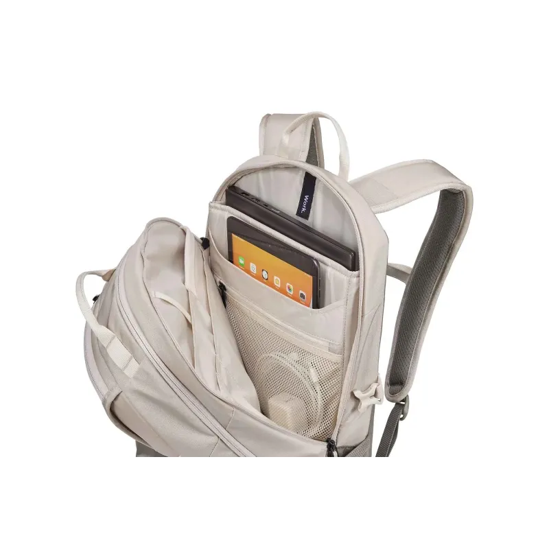 Thule 4848 EnRoute Backpack 26L TEBP-4316 Pelican-Vetiver