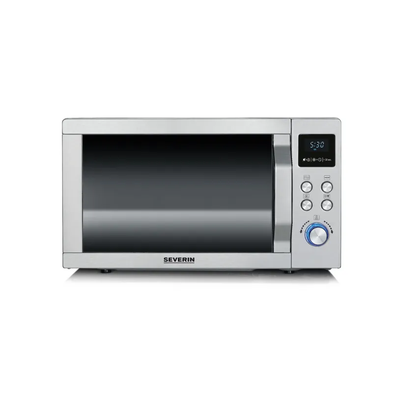 Severin MW 7774