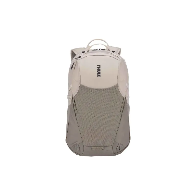 Thule 4848 EnRoute Backpack 26L TEBP-4316 Pelican-Vetiver