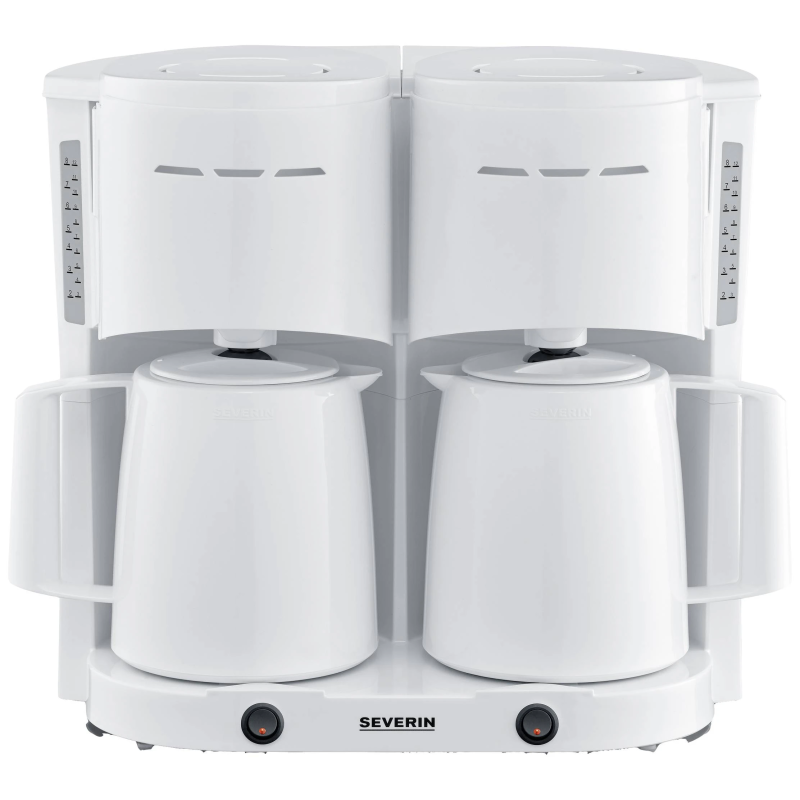 Severin KA 9314