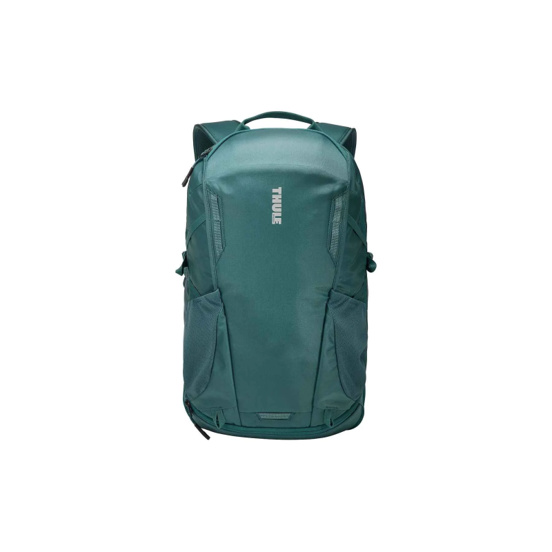 Thule 4850 EnRoute Backpack 30L TEBP-4416 Mallard Green