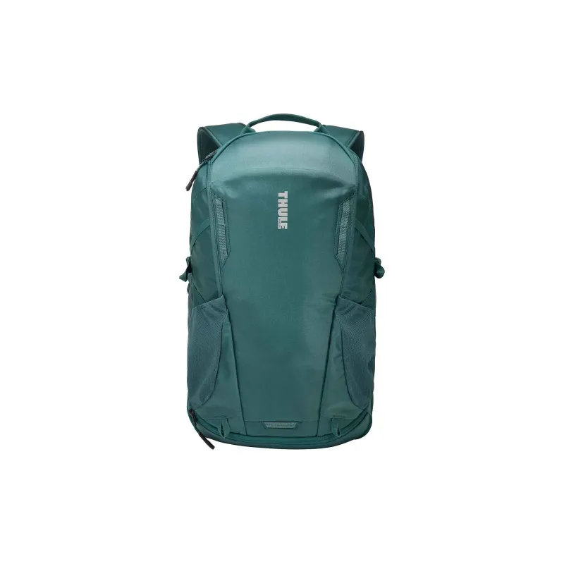 Thule 4850 EnRoute Backpack 30L TEBP-4416 Mallard Green
