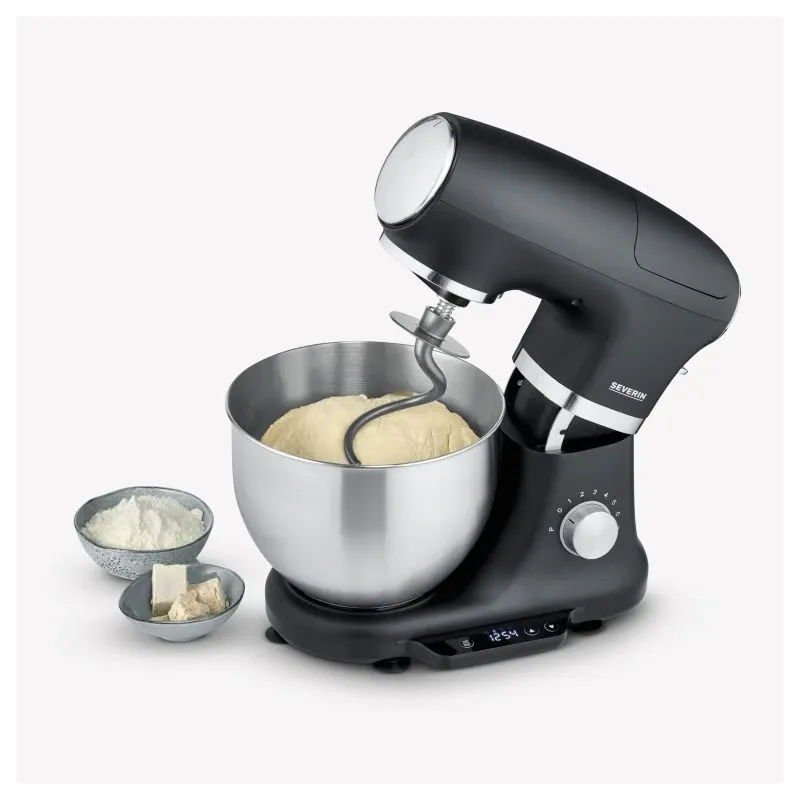Severin KM 3898