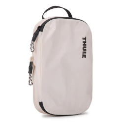 Thule 4858 Compression Packing Cube Small TCPC201 White