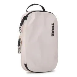 Thule 4858 Compression Packing Cube Small TCPC201 White