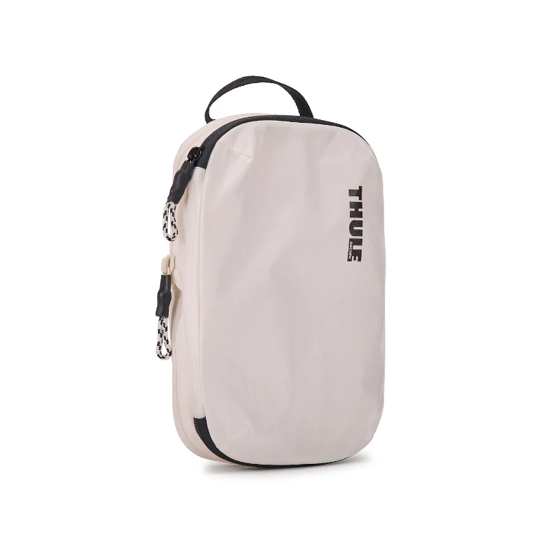 Thule 4858 Compression Packing Cube Small TCPC201 White