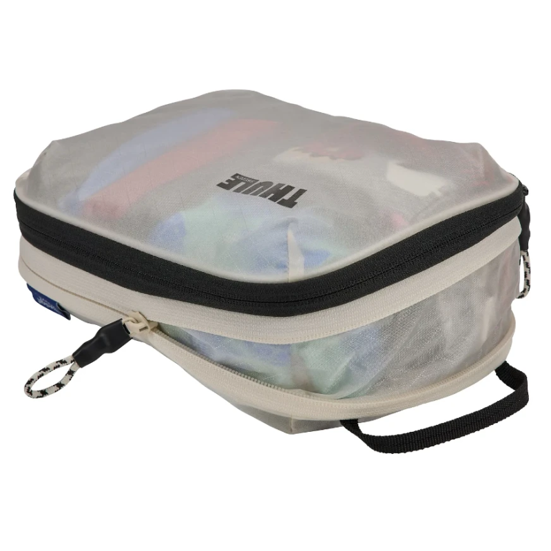 Thule 4858 Compression Packing Cube Small TCPC201 White