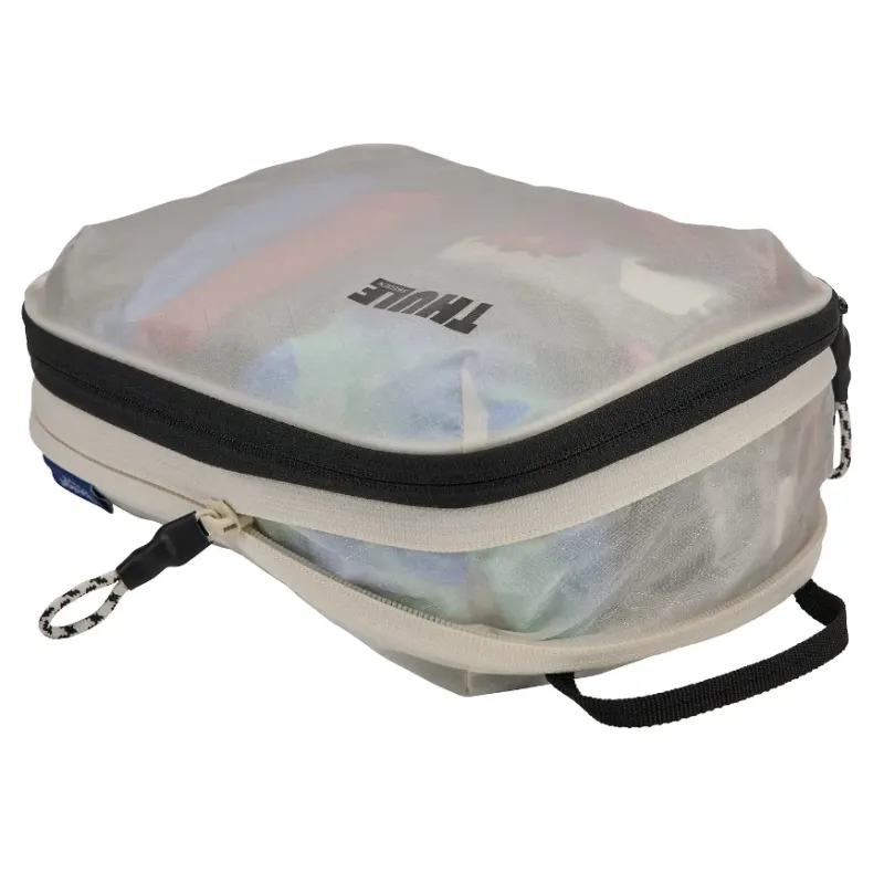 Thule 4858 Compression Packing Cube Small TCPC201 White