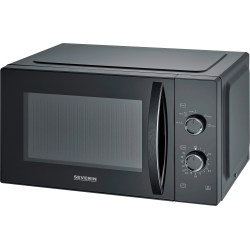 Severin MW 7888