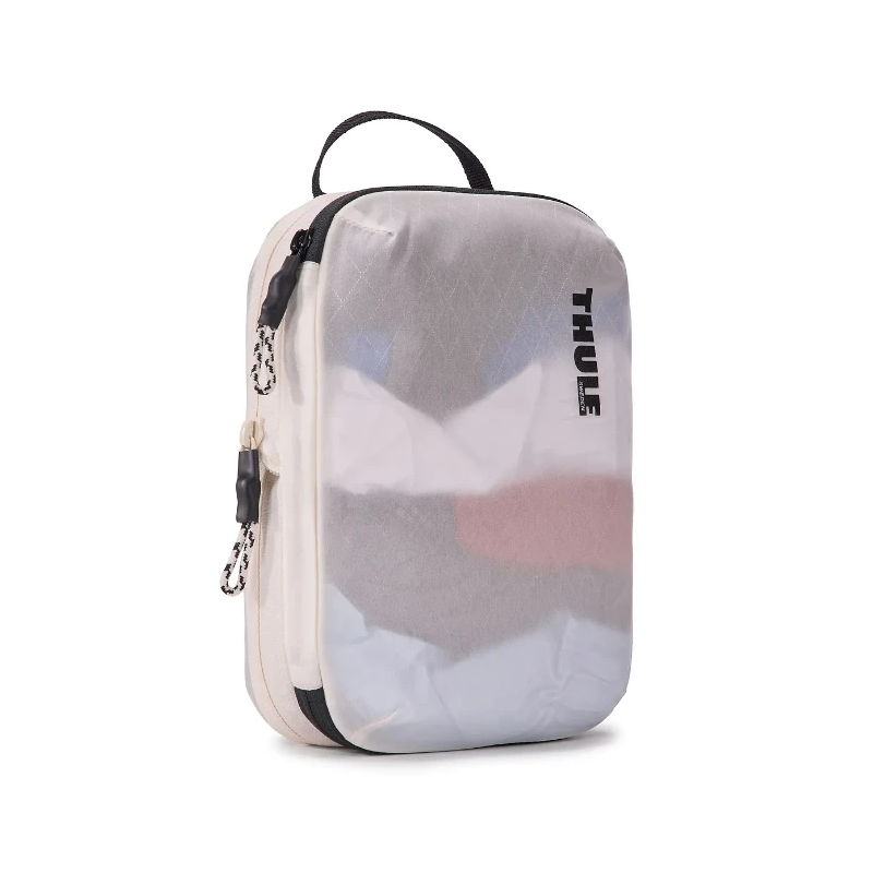 Thule 4858 Compression Packing Cube Small TCPC201 White