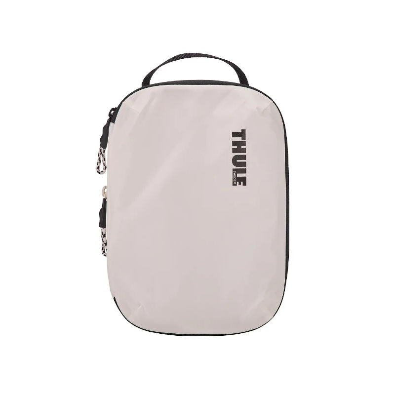 Thule 4858 Compression Packing Cube Small TCPC201 White