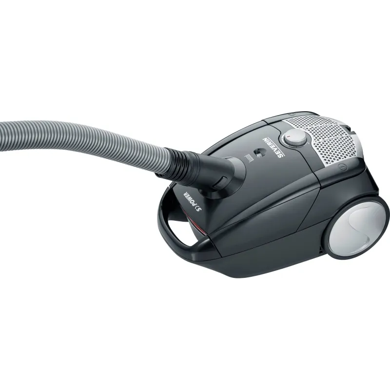 Severin BC 7030