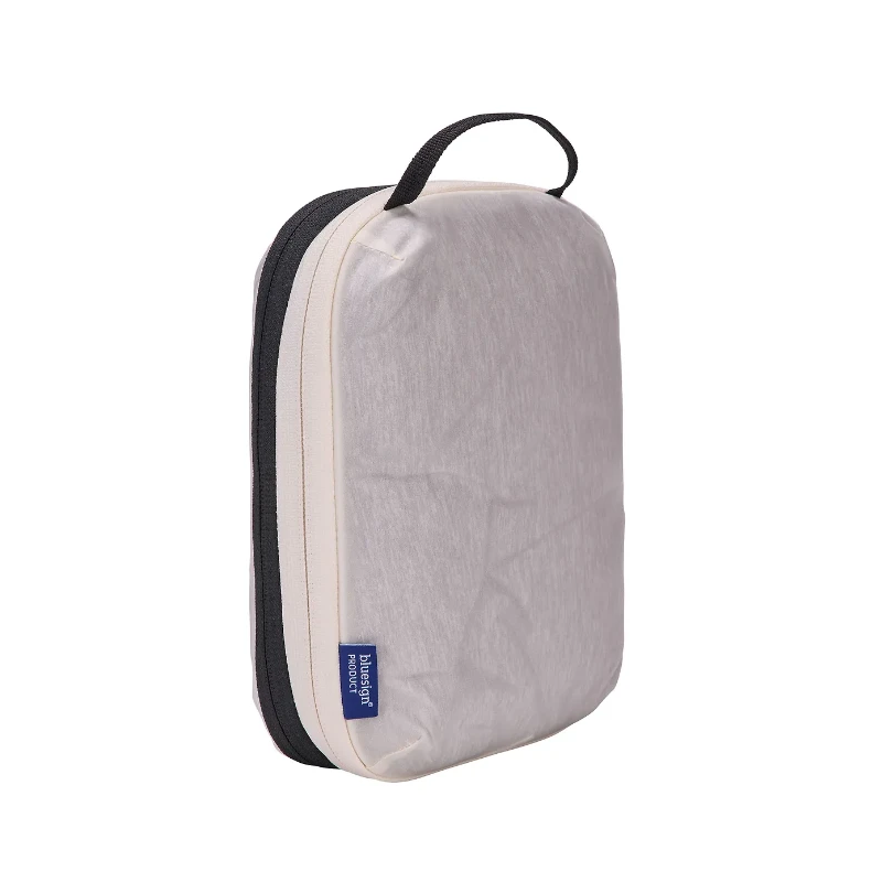 Thule 4858 Compression Packing Cube Small TCPC201 White