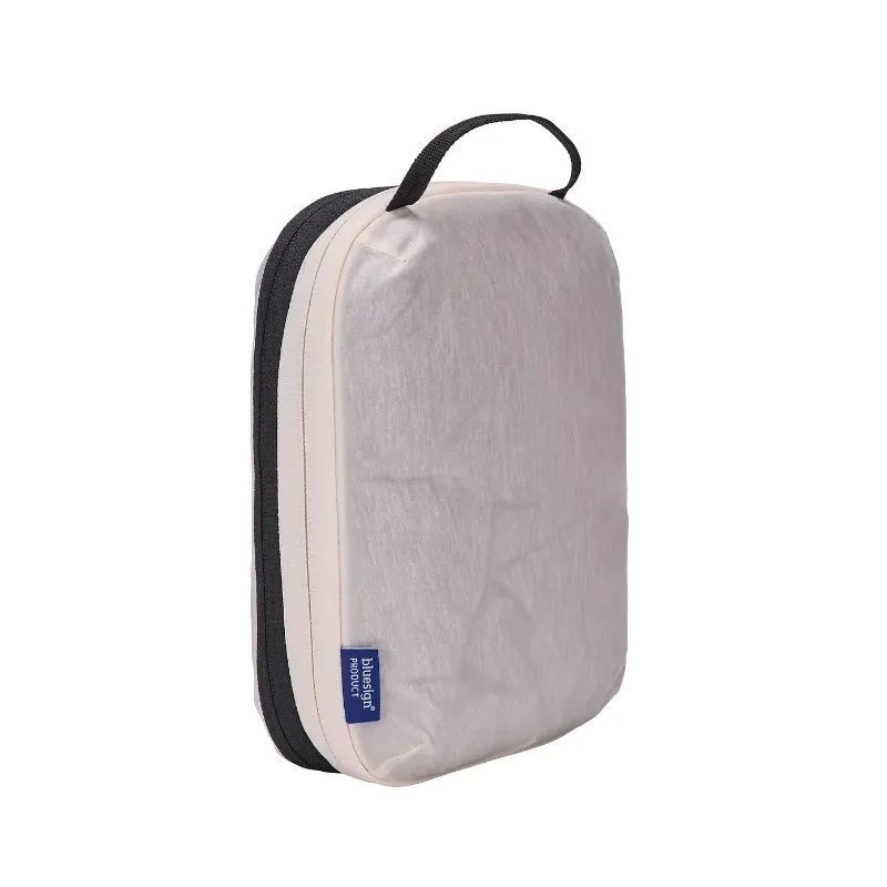 Thule 4858 Compression Packing Cube Small TCPC201 White