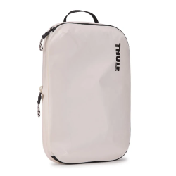 Thule 4859 Compression Packing Cube Medium TCPC202 White